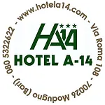 A-14 Otel 3*