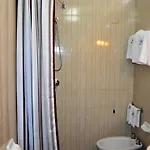 Otel A-14 Modugno