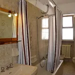 Otel A-14