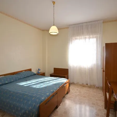 Hotel A-14 Modugno