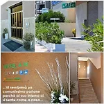 A-14 Hotel Modugno