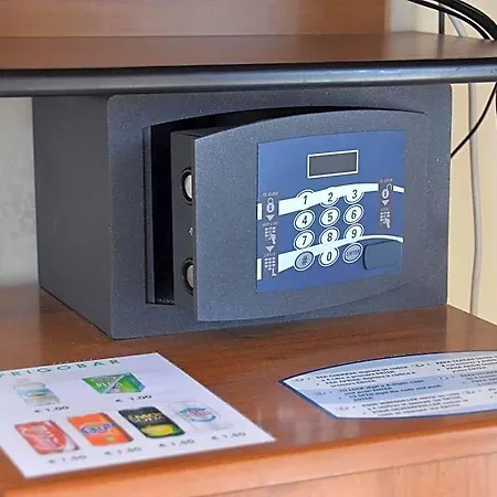 A-14 3*
