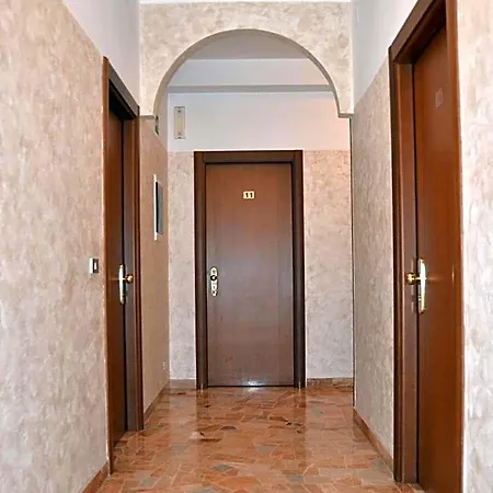 A-14 3*