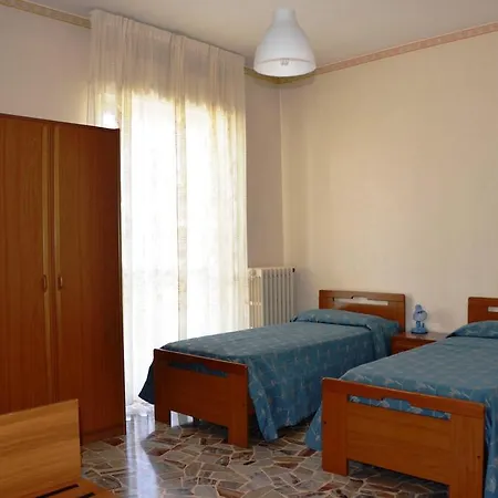 A-14 モドゥーニョ